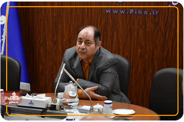 صدای کارکنان را بشنویم؛ سلامت روان را جدی بگیریم