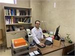 سال گذشته و در آزمایشگاههای طبی منطقه اصفهان511 هزار تست برای 39 هزار نفر مراجعه کننده انجام شده است